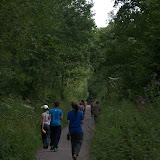 Blacklands 2011 - DSC_0180.jpg
