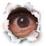 [eye%255B2%255D.gif]