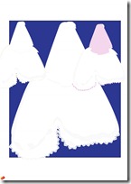 bodas (33) bodas (33)
