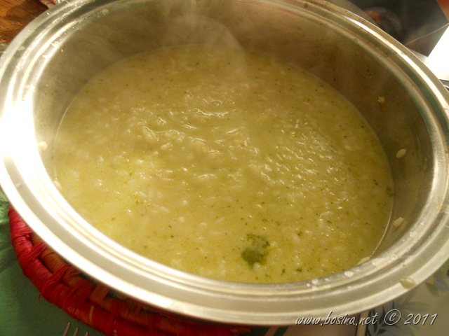 [DSCN9468%255B5%255D.jpg]