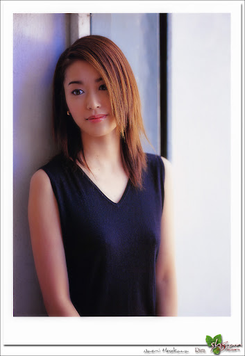 Blu-ray Forum - Actresses who look good from 18 to 39