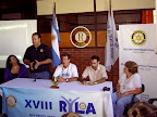 20100328114201PICT4160.JPG