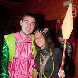 2013-02-16-post-carnaval-moscou-378