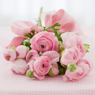 Un joli bouquet de fleurs pour une jolie maman 10457631ruemc 2041