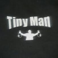 [tiny%2520man%255B2%255D.png]