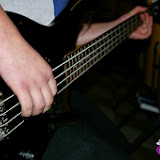 IMGP6800.JPG