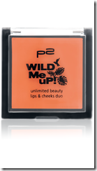p2_unlimited_beauty_lips_cheeks duo_010 p2_unlimited_beauty_lips_cheeks duo_010