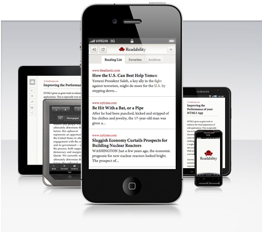 [readability-celular-tablet%255B3%255D.jpg]