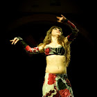 Document Name_3_289.JPG