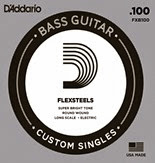 FlexSteels Single FXB0100