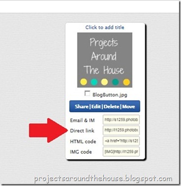 making a blog button 9 making a blog button 9