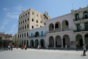 IMG_0984.JPG