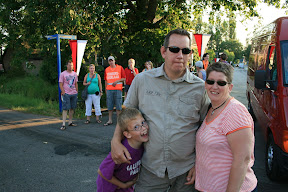 IMG_6383.JPG