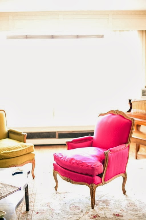 pink bergere pink bergere