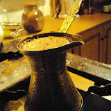 DSC07796.JPG