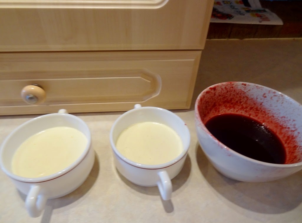 [DSC07787%2520%25281300x959%2529%255B4%255D.jpg]