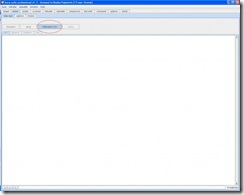 Burp7-560x446 Burp7-560x446