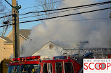 Structure Fire At 178 Maple Ave - DSC_0639.JPG