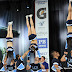 NCA-2012-Div1-UniversidadDeCostaRica-02.JPG