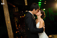 Fotos do evento Marina e Renato. Foto numero 27 de Rogerio von Kruger, fotografo no Rio de Janeiro (RJ), que faz fotos de casamento, fotos de musica, fotos de shows e fotos de eventos. Rogerio von Kruger faz fotos digitais de casamento no Rio de Janeiro, RJ. fotos de casamento foto digital rio janeiro rj festa noiva noivas festas album casamentos digitais retrato fotografia