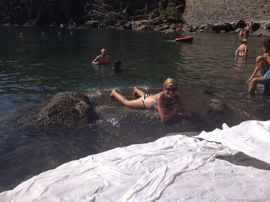 [IMG_4923%255B4%255D.jpg]