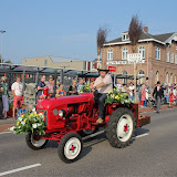 img_2764.jpg
