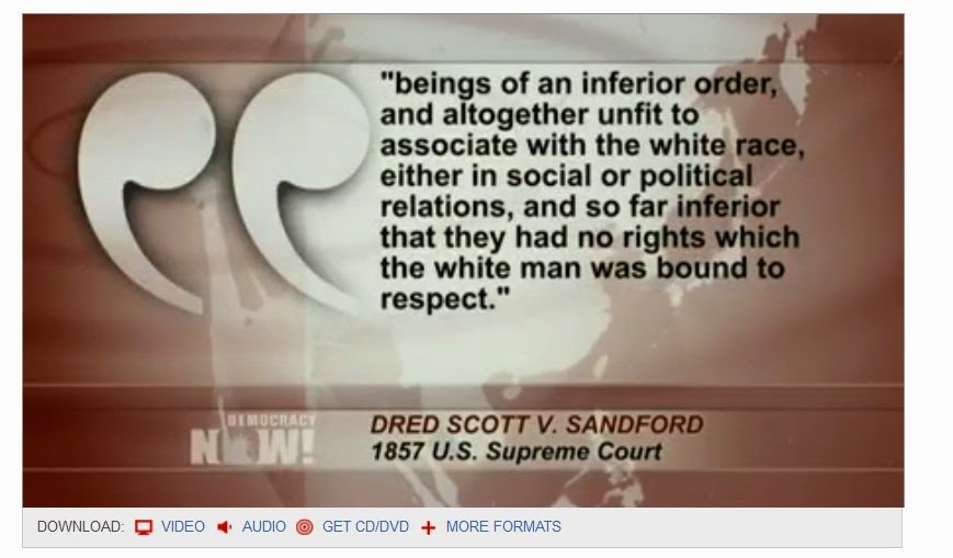 [Dred%2520Scott%2520decision%255B3%255D.jpg]