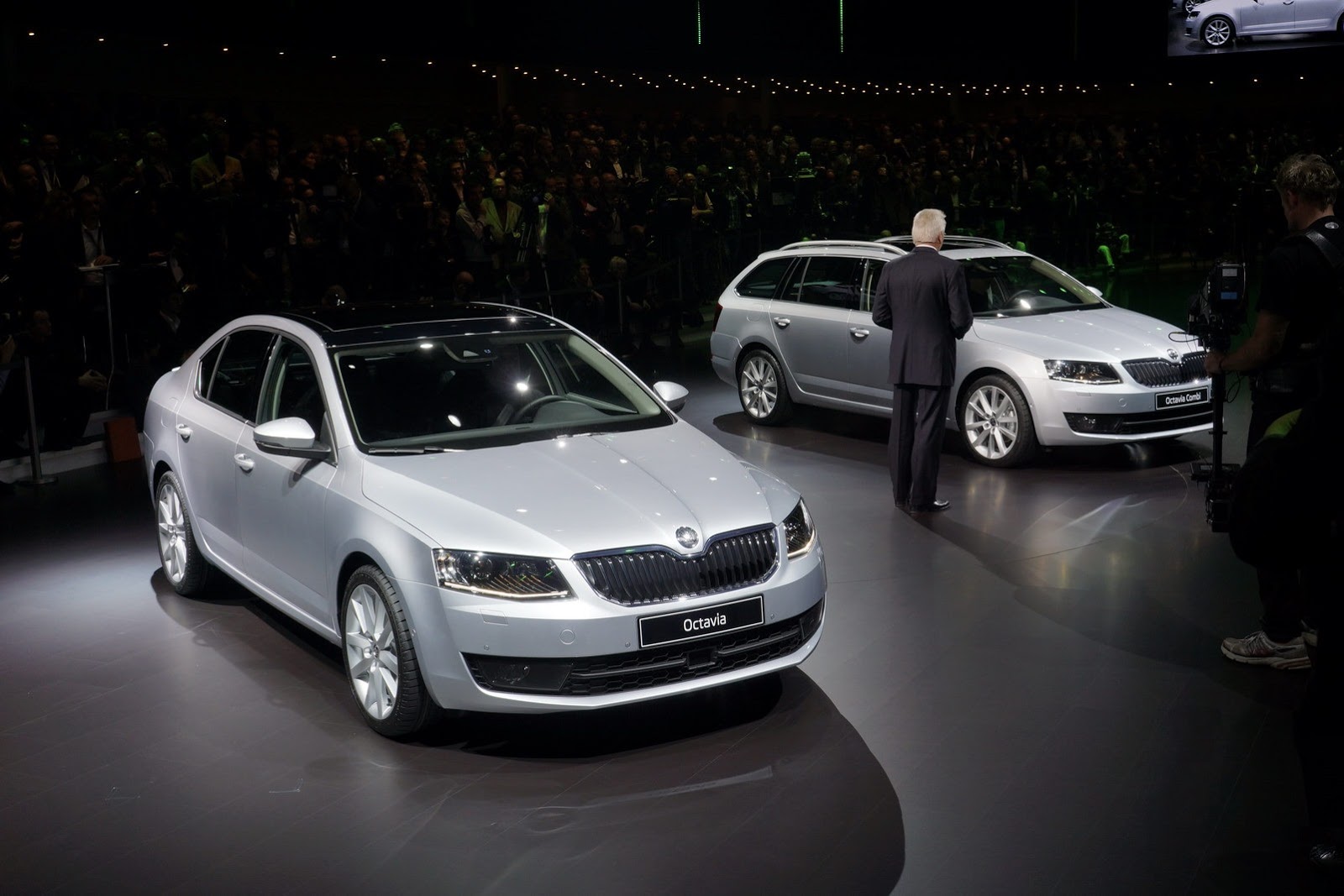 [New-Skoda-Octavia-Combi-10%255B2%255D.jpg]