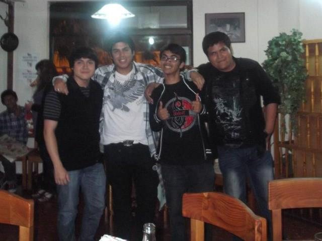 [CORO%2520UNAP%2520%25281%2529%255B7%255D.jpg]