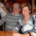 SEPP UND HEDI DSC05690.jpg