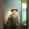 hokkaido_179.jpg