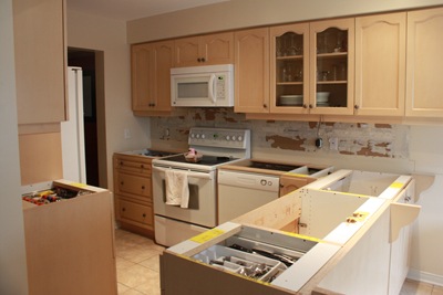 [IMG_8421%255B2%255D.jpg]