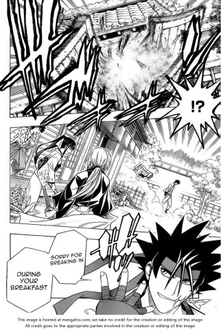 [e007%255B3%255D.jpg]