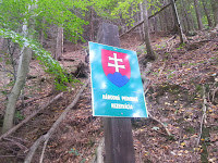 20120927_101939.jpg Photo 20120927_101939.jpg Photo