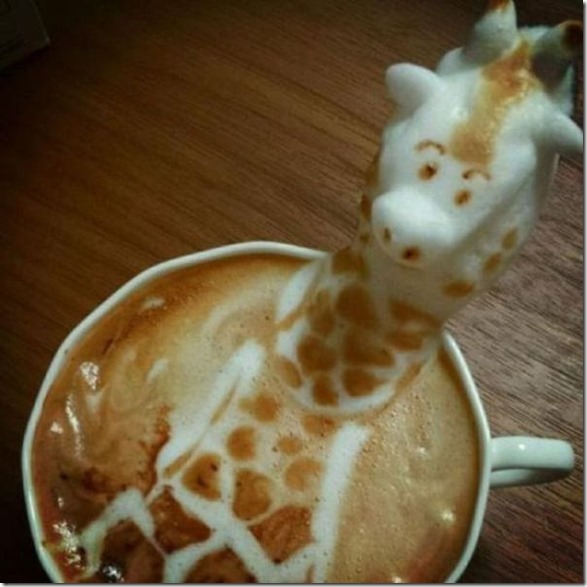 amazing-latte-art-1