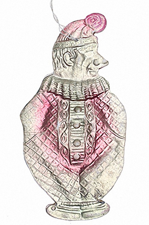 [clip_image0104.jpg]