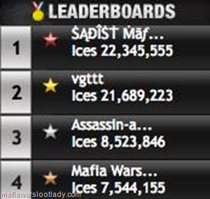 iceresults iceresults