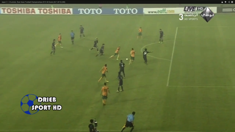 スクリーンショット 2013-07-27 17.20.18.png スクリーンショット 2013 07 27 17 20 18