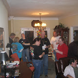 mcphins-nov-18-2011-0721.JPG