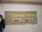 Seminarplan