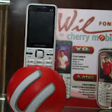 cherry mobile (17).JPG