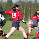 2012-02-19 Women's Finals