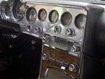 Ghia-L6-12 Ghia-L6-12