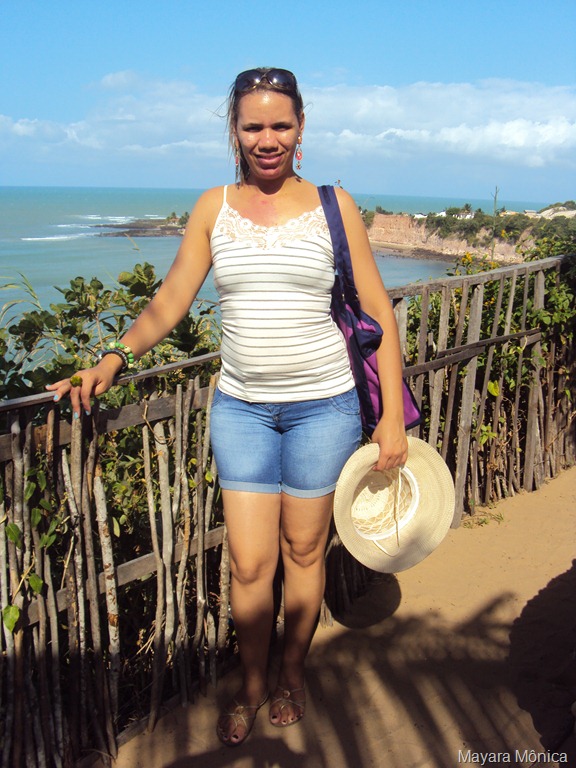 [DSC037633.jpg]