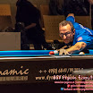 2014-10-23_12-01-43.jpg