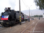 Clasificaci%2525c3%2525b3n%252520de%252520chile%252520029