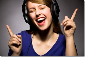 cantar_11 cantar_11