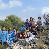 CIMG2011.JPG