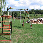 Picture_070.jpg