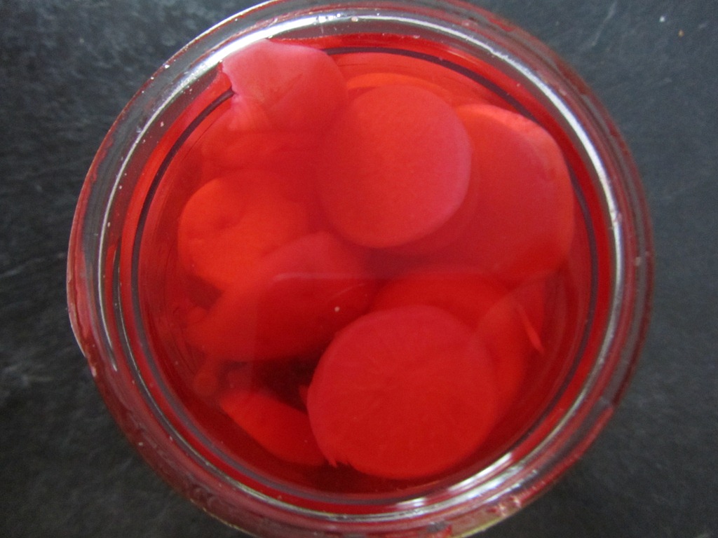 [IMG_7537%255B4%255D.jpg]